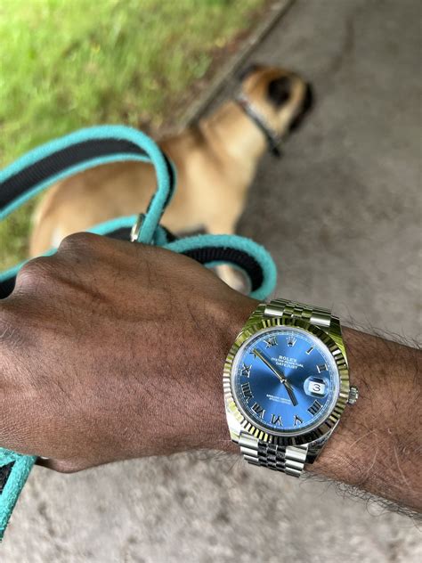 wearing rolex reddit|entry level rolex reddit.